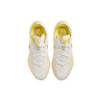 Nike Air Zoom GT Cut 3 'Jordan Poole PE' (2024)