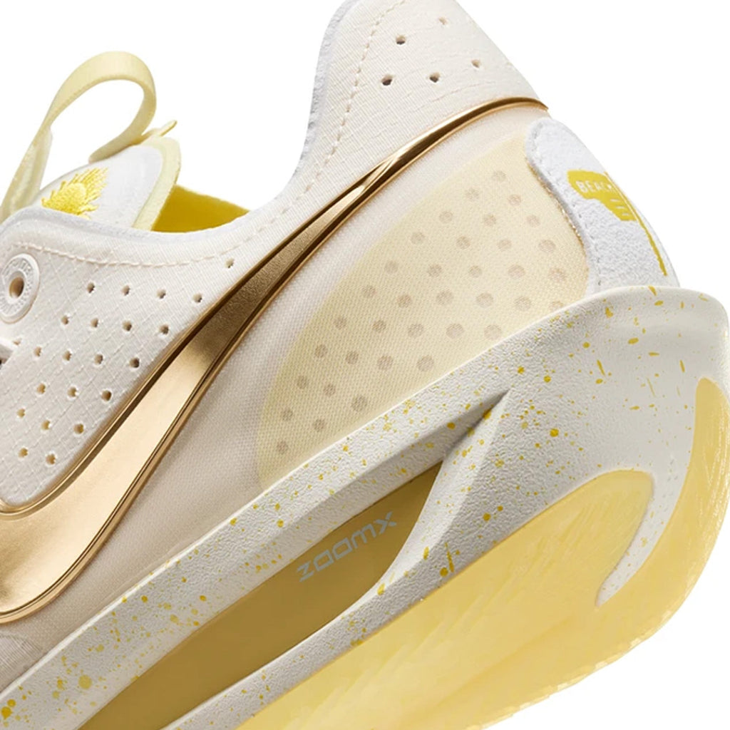 Nike Air Zoom GT Cut 3 'Jordan Poole PE' (2024)