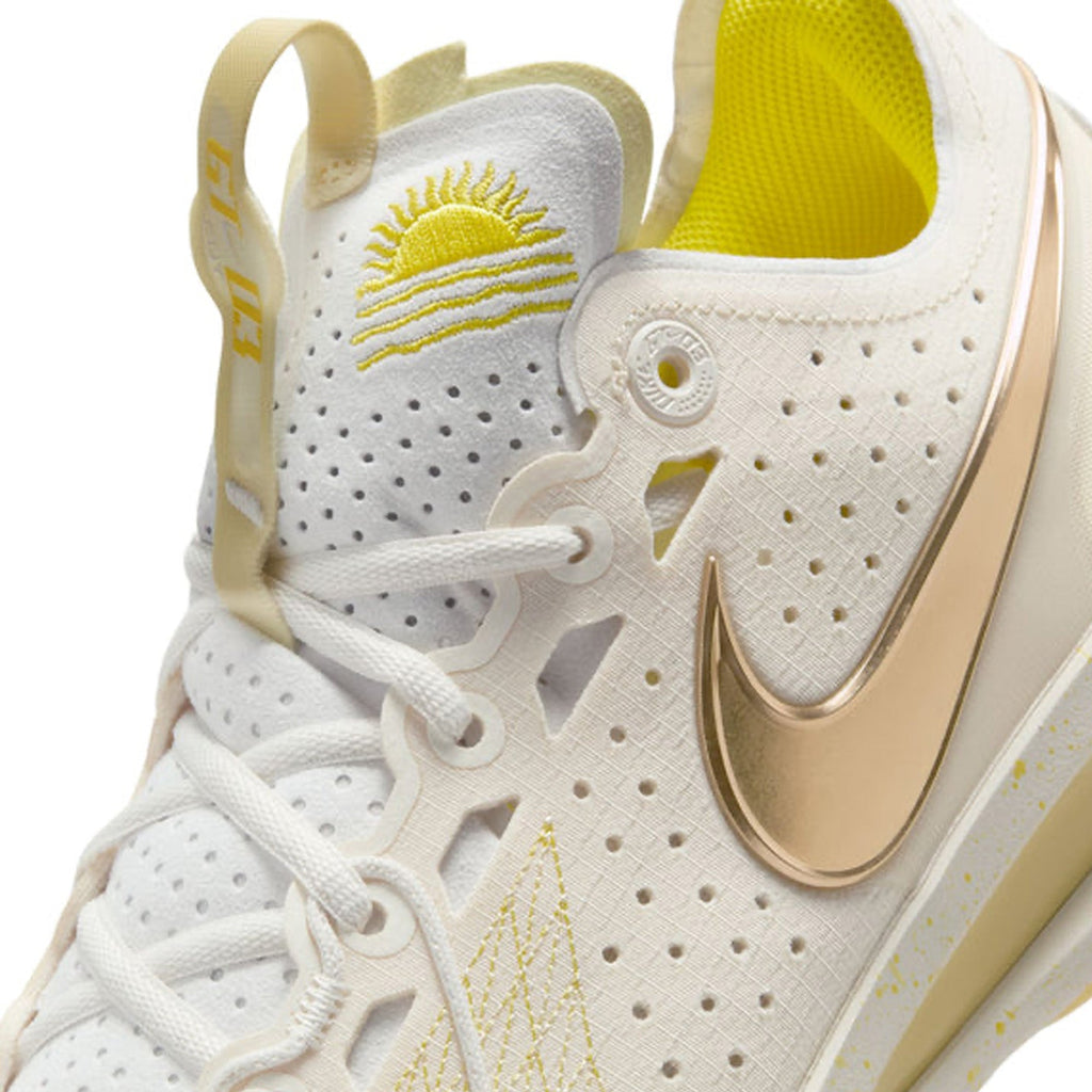 Nike Air Zoom GT Cut 3 'Jordan Poole' (2024)