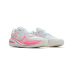 Nike Air Zoom GT Cut 'Think Pink' (2025)