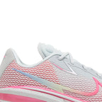 Nike Air Zoom GT Cut 'Think Pink' (2025)