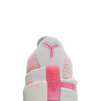 Nike Air Zoom GT Cut 'Think Pink' (2025)