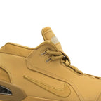 Nike Air Zoom Generation 'Wheat Retro' (2018)