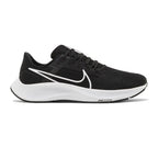 Nike Air Zoom Pegasus 38 'Black White' (2021)