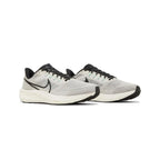 Nike Air Zoom Pegasus 39 'Phantom Grey Black'