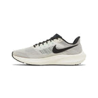 Nike Air Zoom Pegasus 39 'Phantom Grey Black'