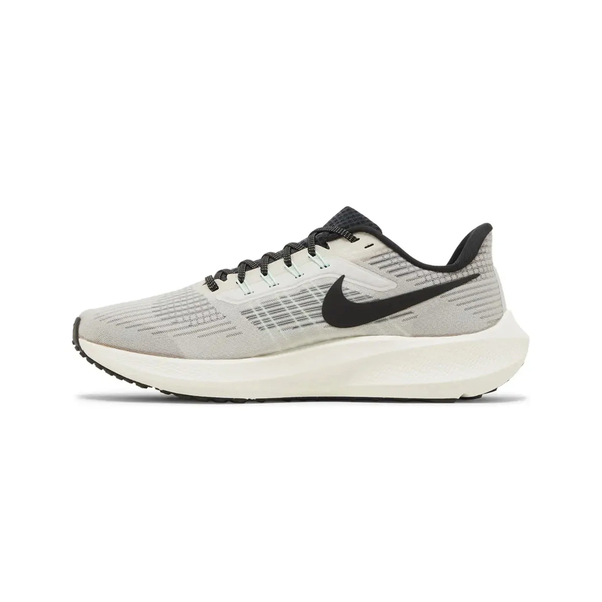 Nike Air Zoom Pegasus 39 'Phantom Grey Black'