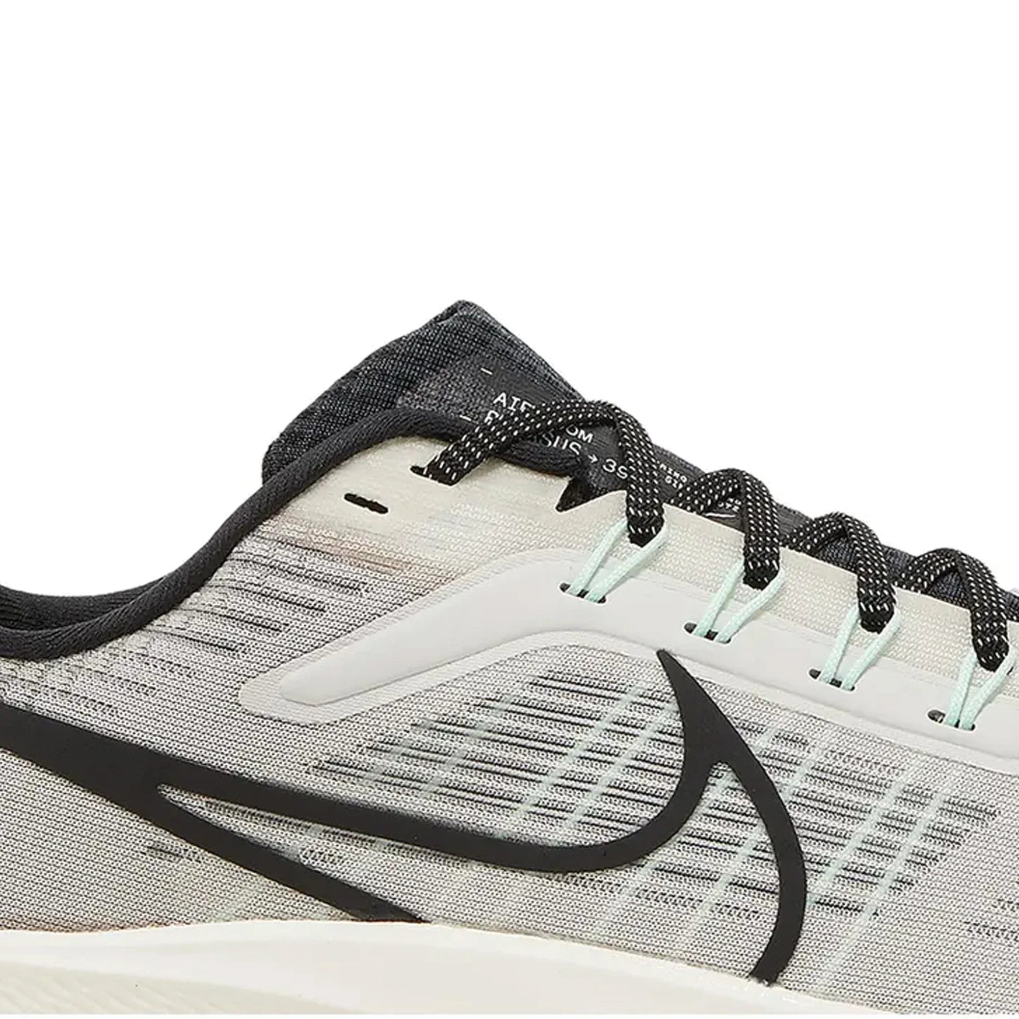 Nike Air Zoom Pegasus 39 'Phantom Grey Black'