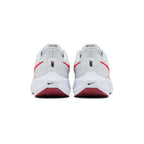 Nike Air Zoom Pegasus 39 'Platinum Tint Light Crimson'
