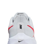 Nike Air Zoom Pegasus 39 'Platinum Tint Light Crimson'