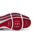 Nike Air Zoom Pegasus 39 'Platinum Tint Light Crimson'
