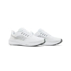Nike Air Zoom Pegasus 39 'White Grey Fog' (2022)