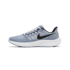 Nike Air Zoom Pegasus 39 'Ashen Slate' (2023)