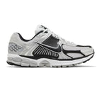 Nike Air Zoom Vomero 5 'Metallic Silver Black'