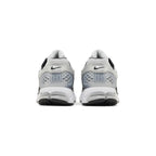 Nike Air Zoom Vomero 5 'Metallic Silver Black'