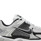 Nike Air Zoom Vomero 5 'Metallic Silver Black'