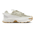 Nike Air Zoom Vomero 5 Roam 'Sail Light Stone' Women's (2025)