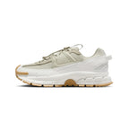 Nike Air Zoom Vomero 5 Roam 'Sail Light Stone' Women's (2025)