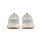 Nike Air Zoom Vomero 5 Roam 'Sail Light Stone' Women's (2025)