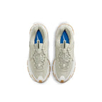 Nike Air Zoom Vomero 5 Roam 'Sail Light Stone' Women's (2025)