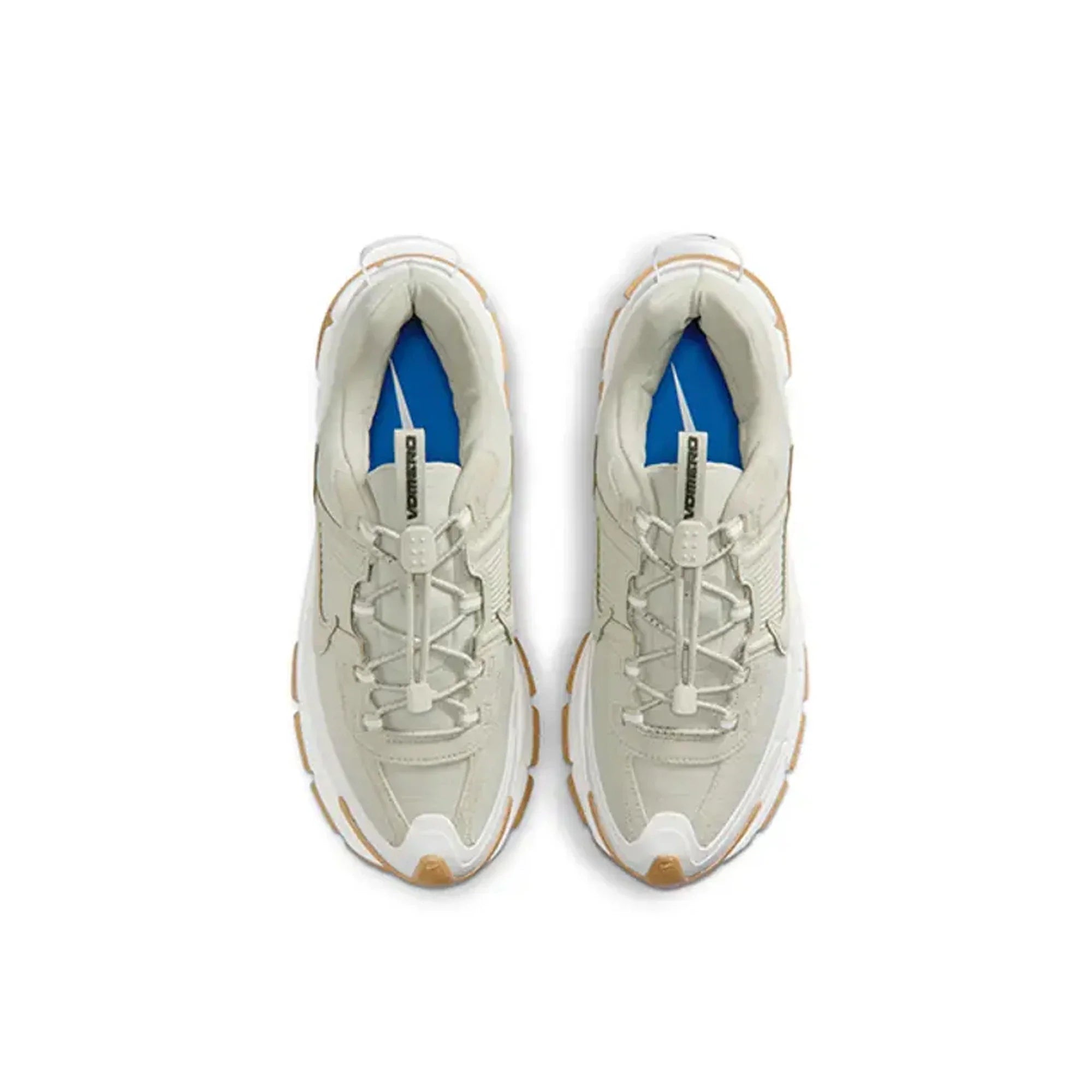 Nike Air Zoom Vomero 5 Roam 'Sail Light Stone' Women's (2025)