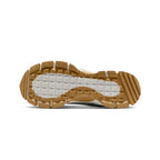 Nike Air Zoom Vomero 5 Roam 'Sail Light Stone' Women's (2025)
