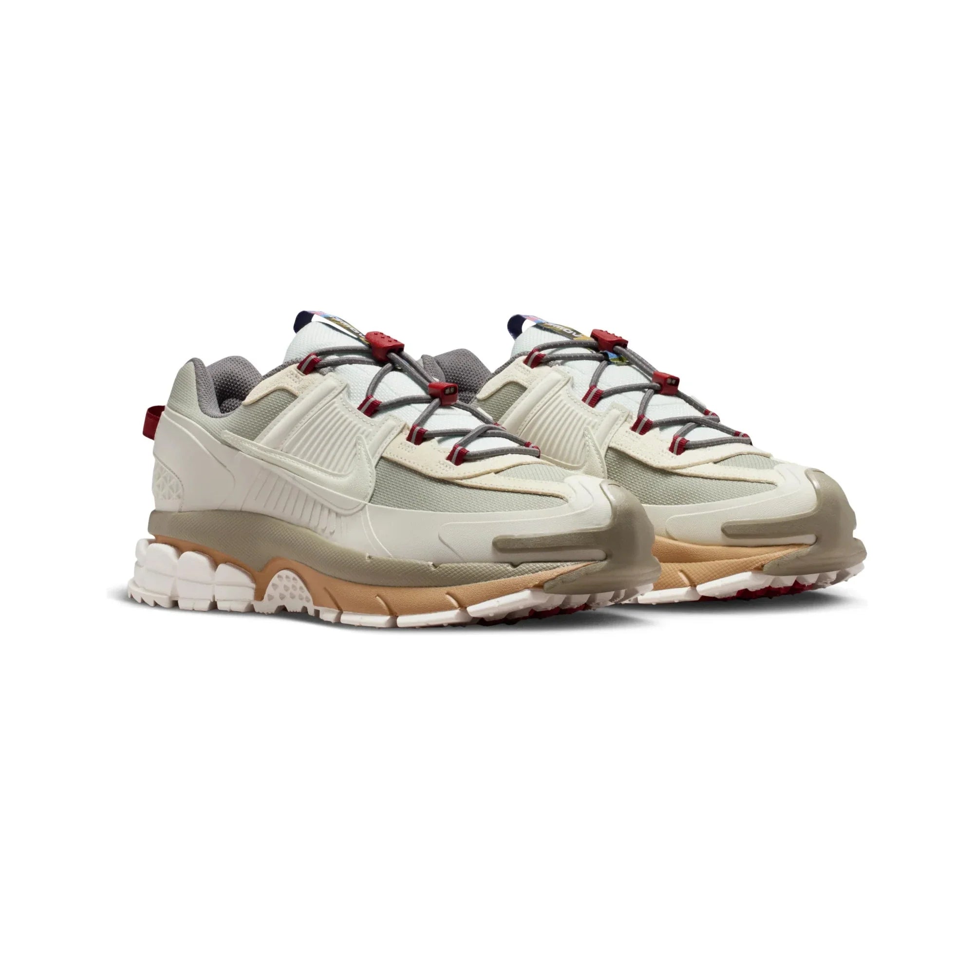 Nike Air Zoom Vomero Roam 'Year of the Horse' (2026)