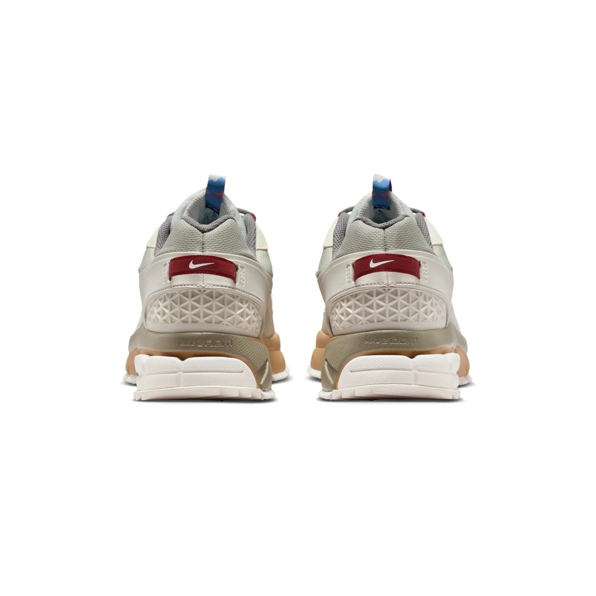 Nike Air Zoom Vomero Roam 'Year of the Horse' (2026)