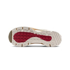 Nike Air Zoom Vomero Roam 'Year of the Horse' (2026)