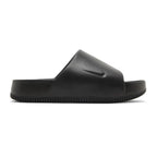 Nike Calm Slide 'Black' (2023)