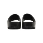 Nike Calm Slide 'Black' (2023)