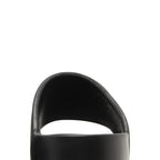 Nike Calm Slide 'Black' (2023)