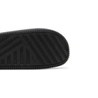 Nike Calm Slide 'Black' (2023)