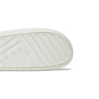 Nike Calm Slide 'Sail' (2023)
