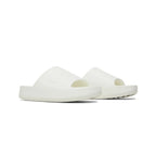 Nike Calm Slide 'Sail' (2023)
