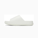 Nike Calm Slide 'Sail' (2023)
