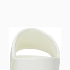 Nike Calm Slide 'Sail' (2023)