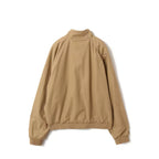Nike Club Futura Jacket 'Beige'