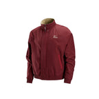 Nike Club Year of the Horse Limited Edition Jacket 'Dark Red'