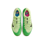Nike Court Air Zoom Vapor 12 HC 'Light Liquid Lime Mean Green' (2026)