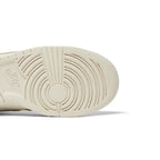 Nike Dunk High LX Certified Fresh 'Team Gold' W (2022)
