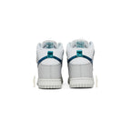 Nike Dunk High 'FLS' W (2022)