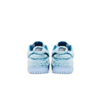 Nike Dunk Low 'Abominable Snowman' GS (2025)