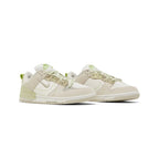 Nike Dunk Low Disrupt 2 'Green Snake' Women's (2022)