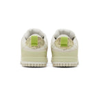 Nike Dunk Low Disrupt 2 'Green Snake' Women's (2022)