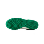 Nike Dunk Low Disrupt 2 'Phantom University Blue' Women's (2022)