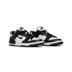 Nike Dunk Low Disrupt 2 'Panda' Women's (2022)