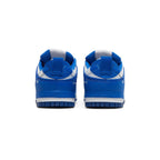 Nike Dunk Low Disrupt 2 'White University Blue' Women's (2022)