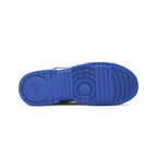 Nike Dunk Low Disrupt 'Game Royal'