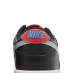 Nike Dunk Low GS 'Spider-Man'